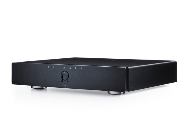 primare-r15-zwart Primare R15