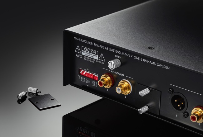 primare-r35-capaciteit-instelling