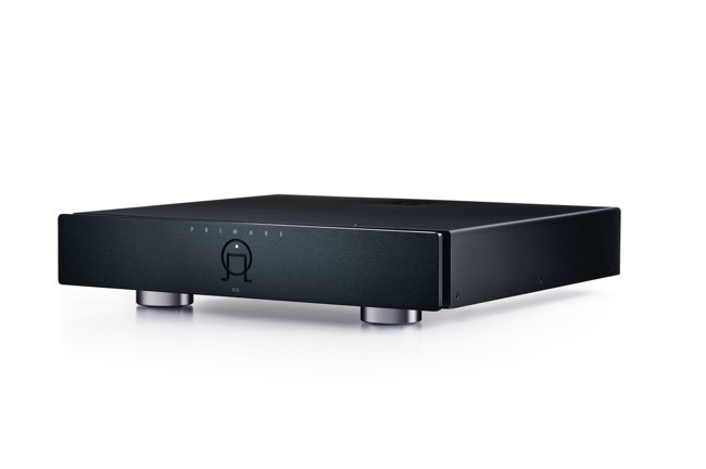 primare-r35-front- Primare R35