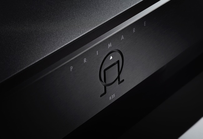 primare-r35-front-detail