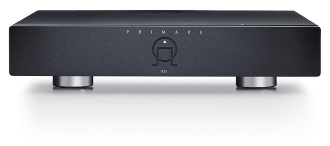 primare-r35-front-zwart
