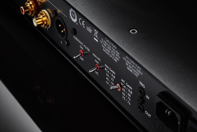 primare-r35-gain-instelling-
