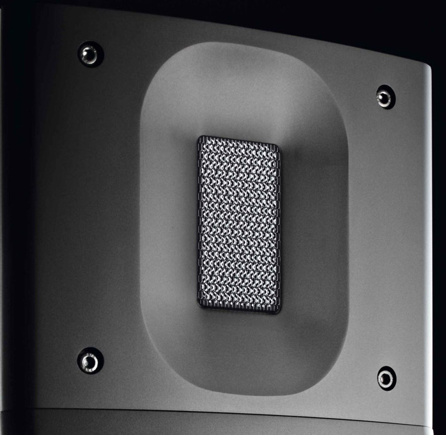 raidho_x1t_planar_magnetic_tweeter_