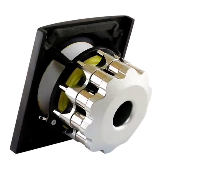 raidho_x1t_woofer_magneet