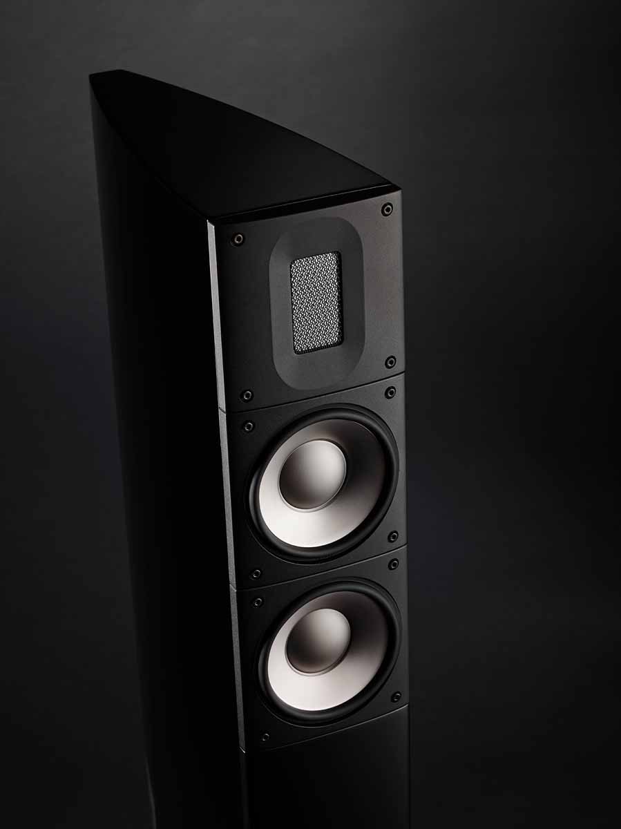 raidho_x2t_novus_audio