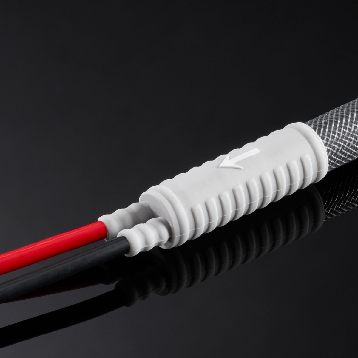 shunyata-research-venom-luidsprekerkabel-