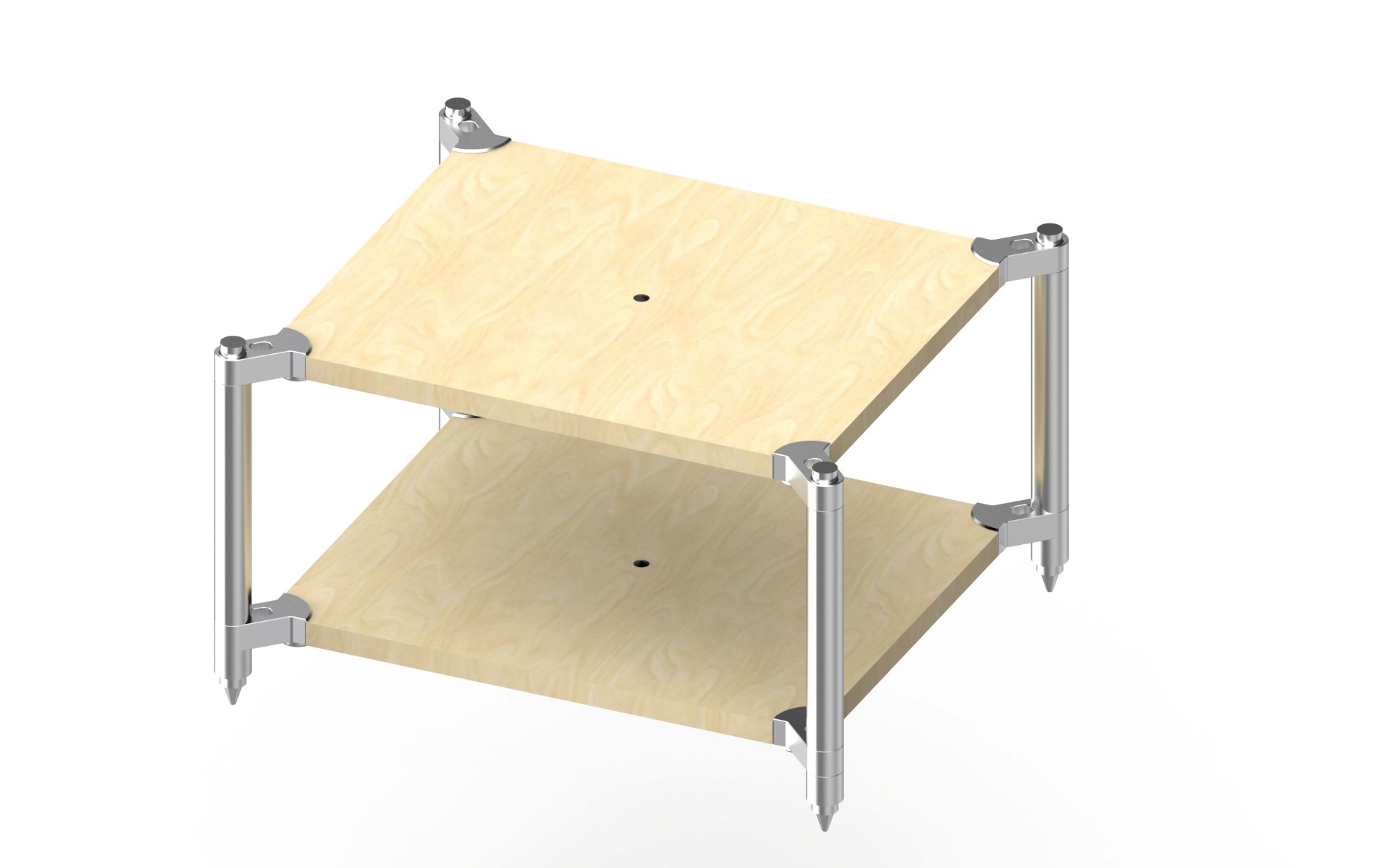 Skyanalog R25 2 lagen Skyanalog R25