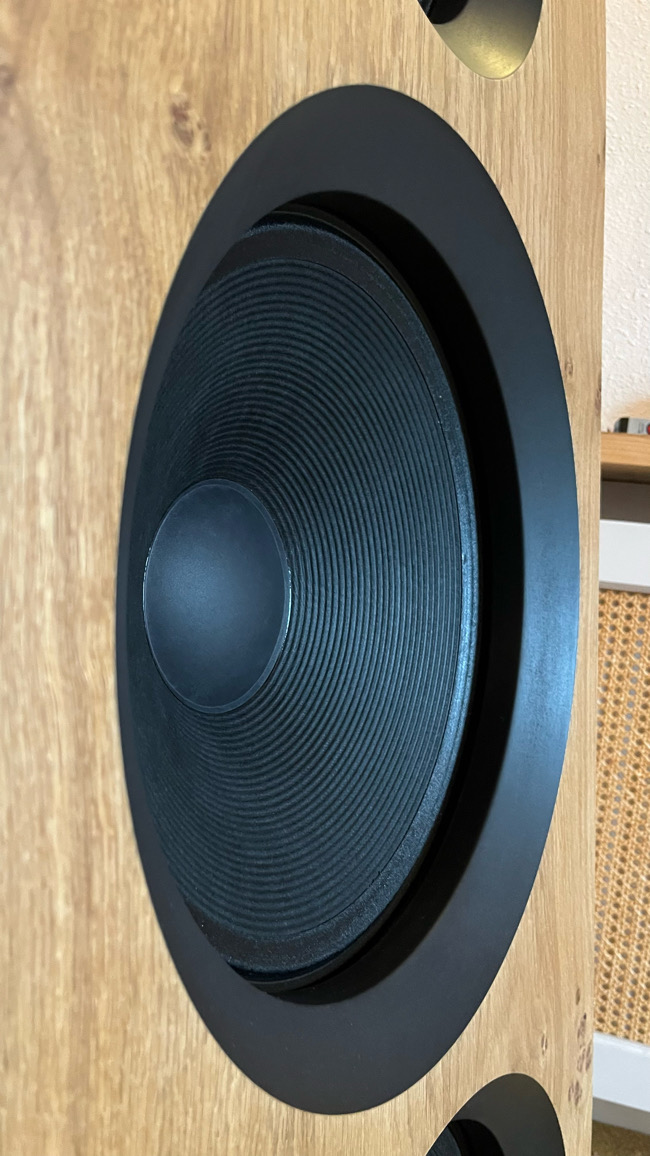 spatial_europe_no3_15_inch_woofer