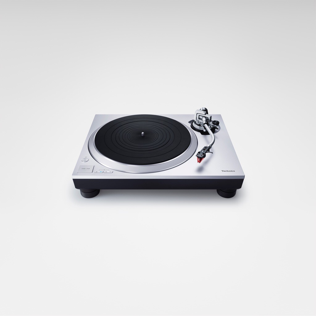 techncis-sl1500c-zilver
