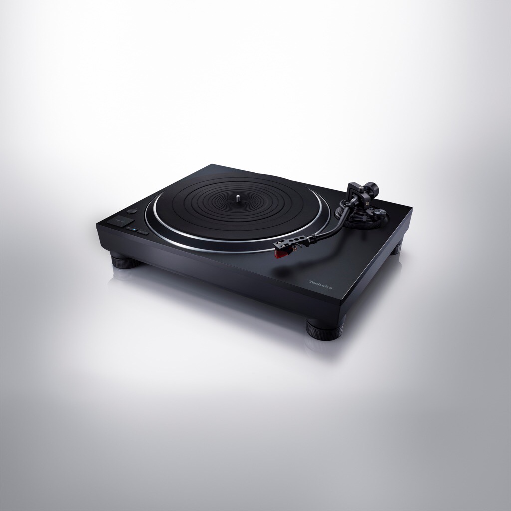 techncis-sl1500c-zwart-2m-element