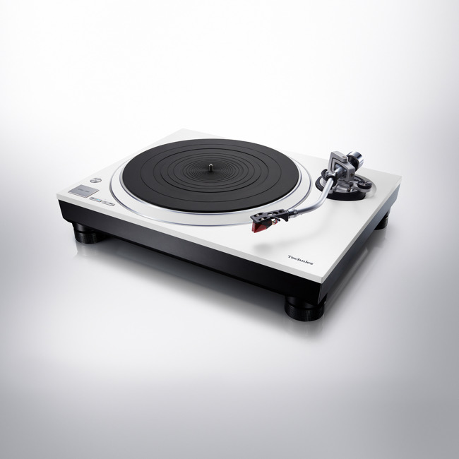 Technics SL-1500C