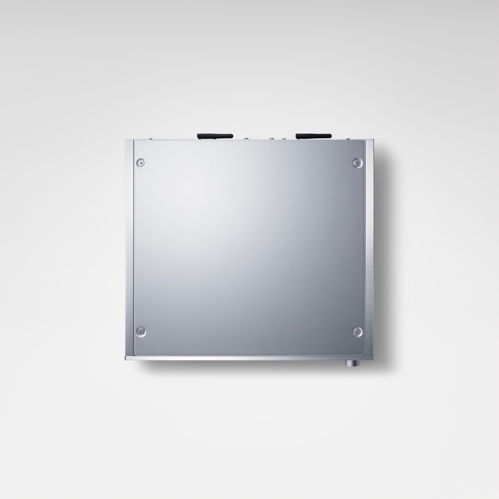 techncis-sl-g700-bovenzijde-zilver