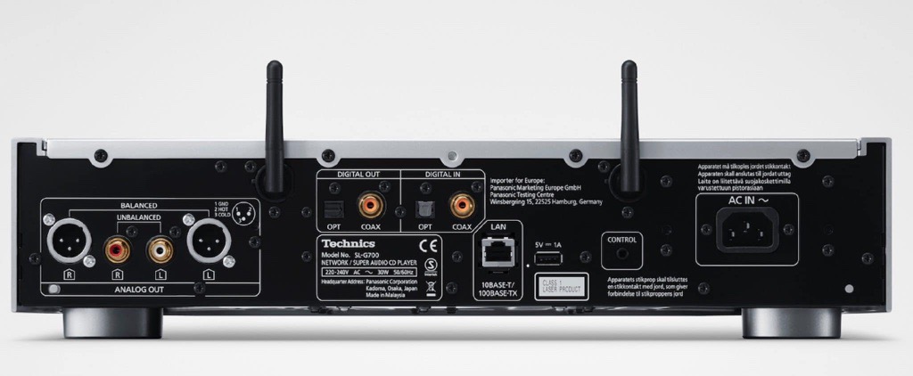 technics-sl-g700-achterzijde