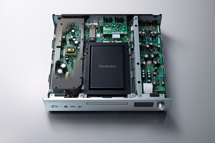 technics-sl-g700-binnenkant
