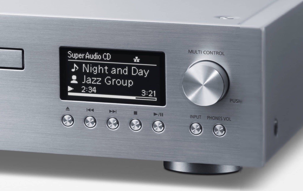technics-sl-g700-display