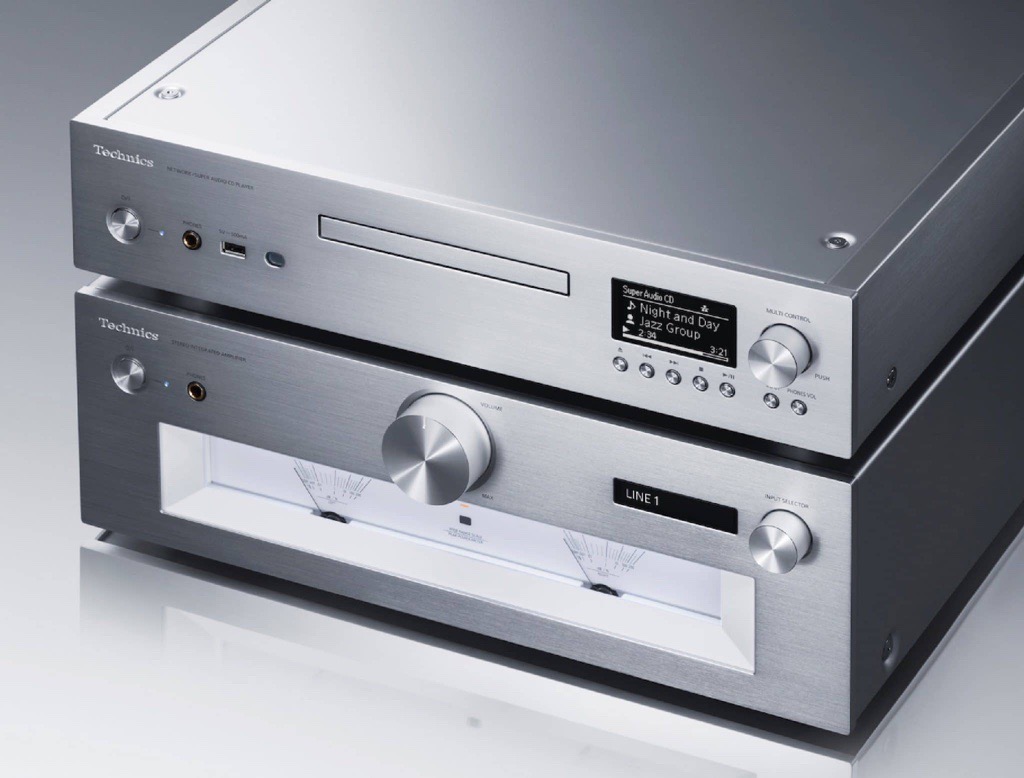 technics-sl-g700-en-su-g700-zilver