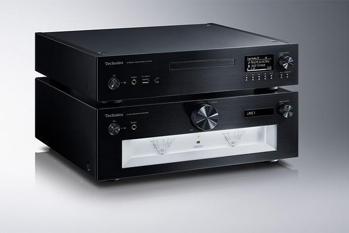 technics-sl-g700–en-su-g700-zwart