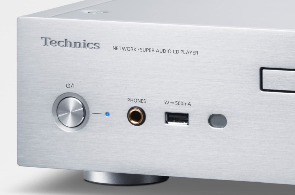 technics-sl-g700-hoofdtelefoon-uitgang