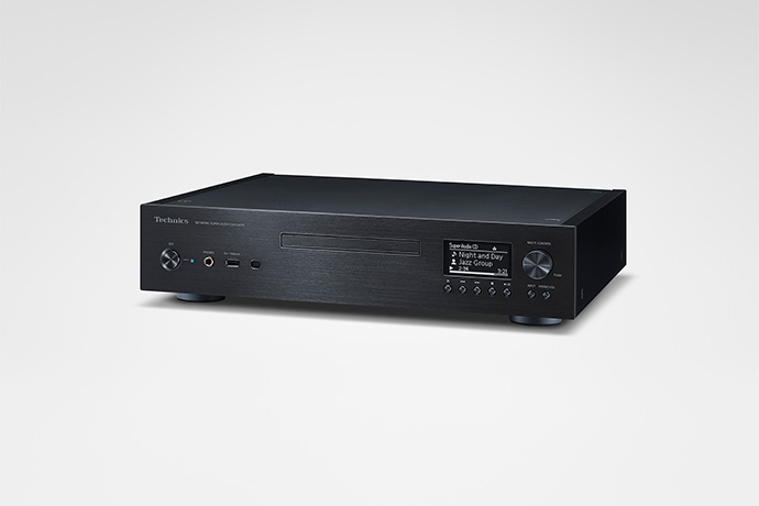 technics-sl-g700-zwart