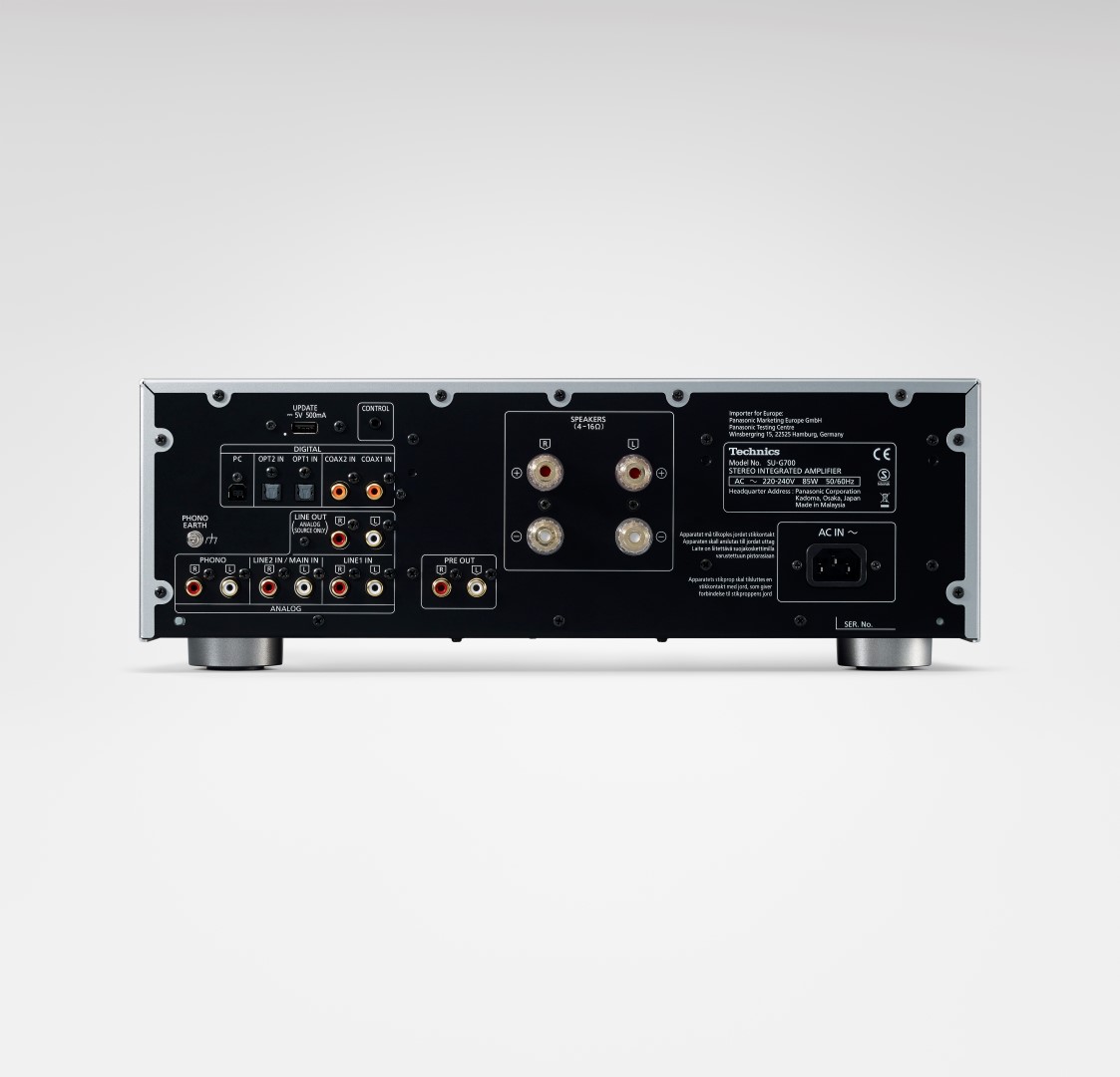 stereo_integrated_amplifier_grand_class_su_g700_back