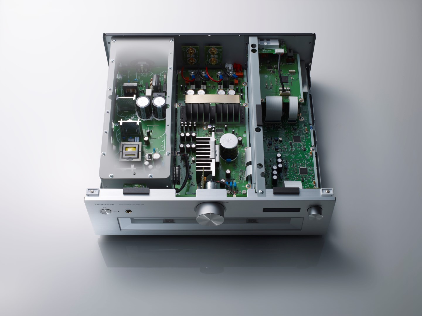 stereo_integrated_amplifier_grand_class_su_g700_inside