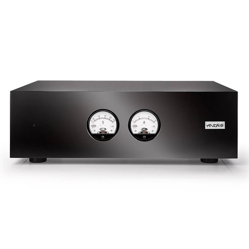 Audes ST1500DC Audes ST-1500DC